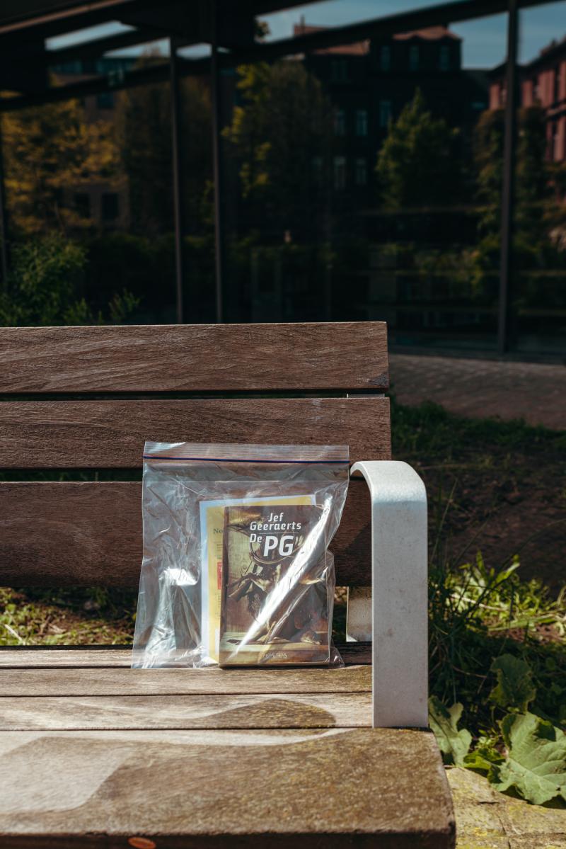 Vlaanderenleestdag 2023